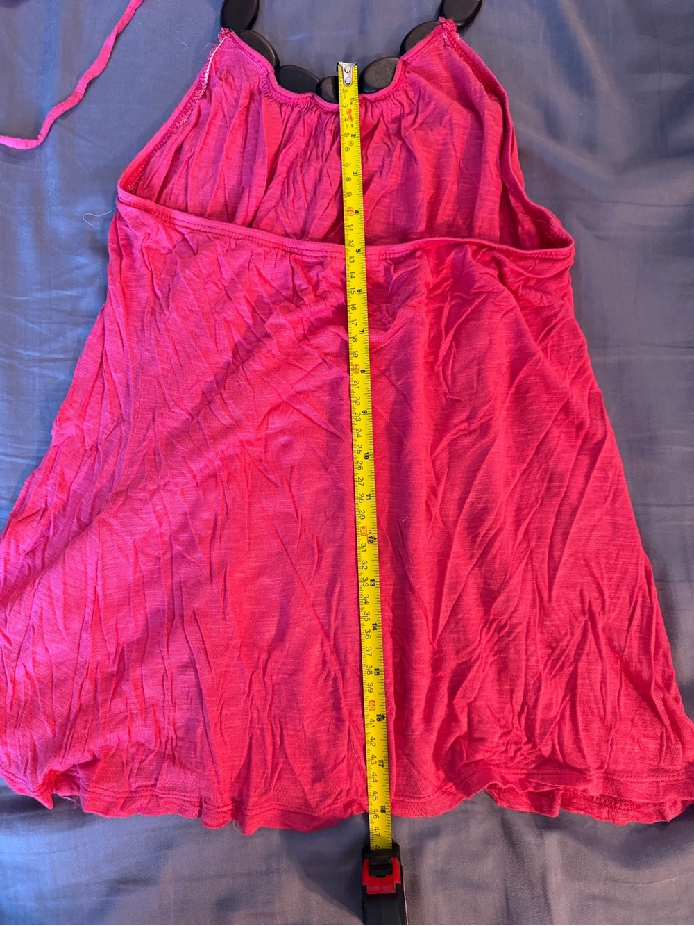 L8ter Tank Top - Picture 9 of 11